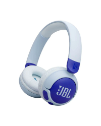 JBL JR320BT Детские беспроводные наушники