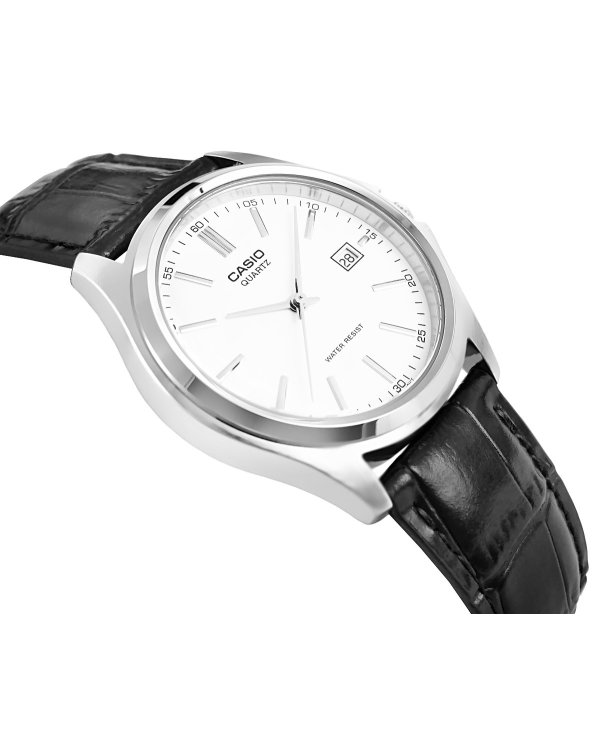 CASIO MTP-1183E-7ADF Мужские часы
