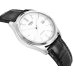 CASIO MTP-1183E-7ADF Мужские часы