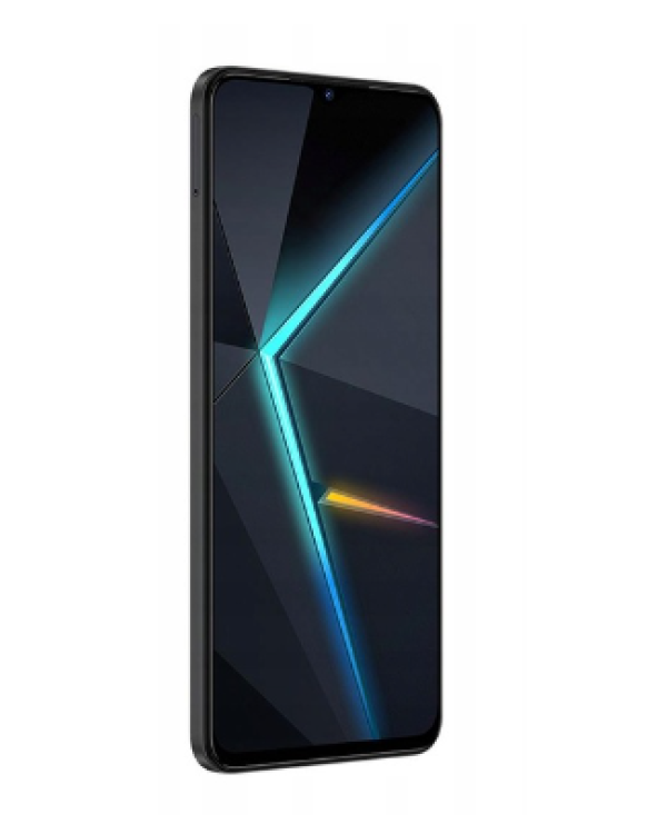 ZTE Nubia Neo 5G Мобильный Телефон 8GB / 256GB