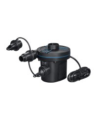 Bestway 62252 Электрический насос