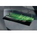 Дополнительное изображение книги «Razer Ornata V2 Гибридная игровая RGB клавиатура (US)»