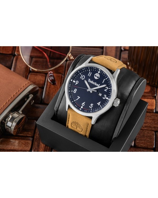 Timberland TDWGB0010103 Мужские часы