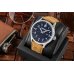 Timberland TDWGB0010103 Мужские часы