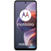 Motorola Moto E15 Смартфон 2GB / 64GB Denim Blue