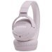 Дополнительное изображение книги «JBL Tune 660NC Беспроводные Наушники»