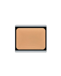 Artdeco Консилер 09 Soft Cinnamon 4,5 g