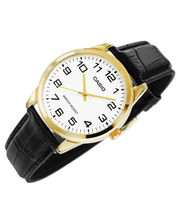 CASIO MTP-V001GL-7BUDF Мужские часы