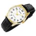 CASIO MTP-V001GL-7BUDF Мужские часы