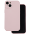 Mocco Silicon Back Case Защитный Чехол для Apple iPhone 16 Pro