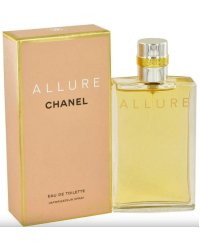 Chanel Allure Парфюм EDT 100 ml