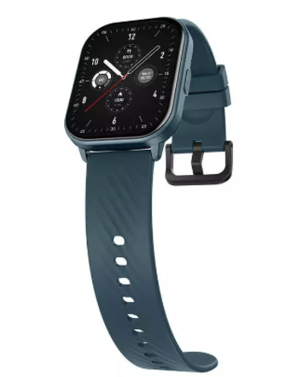 Zeblaze GTS 3 Умные Часы