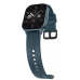 Zeblaze GTS 3 Умные Часы