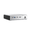 BYINTEK U50 Pro Проектор DLP / 3D / 4K / Android OS