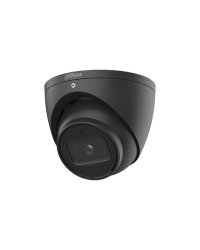Dahua HDW3541EM-S IP Камера 5MP / 2.8mm