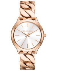 Michael Kors MK7473 Женские часы