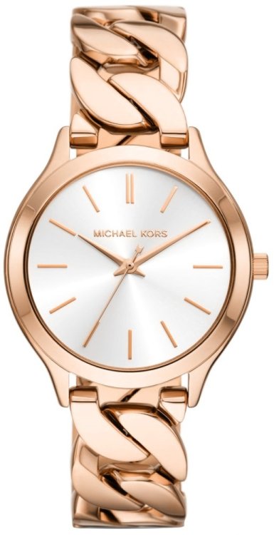 Michael Kors MK7473 Женские часы