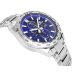 CASIO EFR-574D-2AVUEF Мужские часы