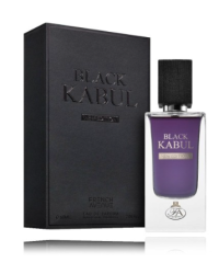 French Avenue Black Kabul New Edition Парфюм EDP 60 ml