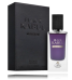 French Avenue Black Kabul New Edition Парфюм EDP 60 ml