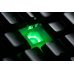 Дополнительное изображение книги «Razer Ornata V2 Гибридная игровая RGB клавиатура (RUS)»
