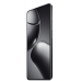 Xiaomi 14T Pro 5G Смартфон 12GB / 1TB Titan Black