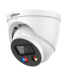 Dahua HDW3549H-AS-PV-S5 IP Kамера видеонаблюдения 5MP