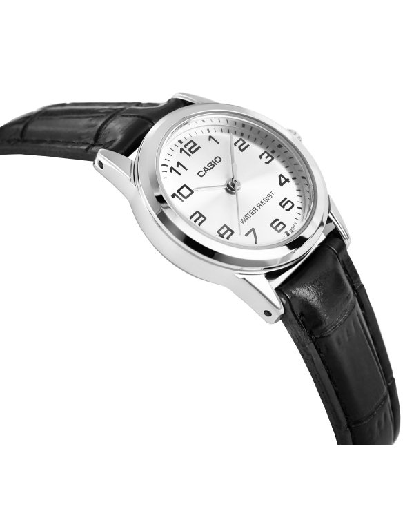 CASIO LTP-V001L-7BUDF Женские часы