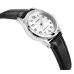CASIO LTP-V001L-7BUDF Женские часы