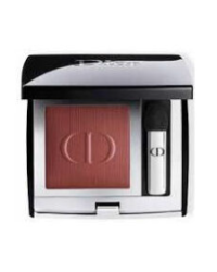 Christian Dior Couleur Couture Tени для век 884 Rouge Trafalgar / 2 g