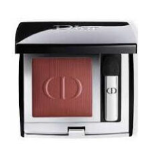 Christian Dior Couleur Couture Tени для век 884 Rouge Trafalgar / 2 g