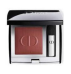 Christian Dior Couleur Couture Tени для век 884 Rouge Trafalgar / 2 g