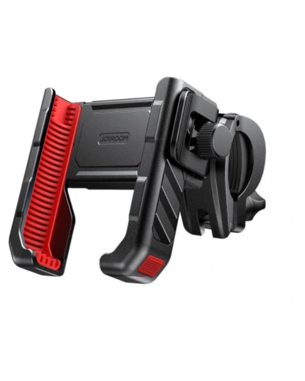 Joyroom JR-ZS266 Велосипедный Держатель для Телефона
