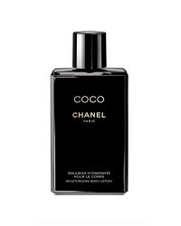Chanel Coco Лосьон для тела 200ml