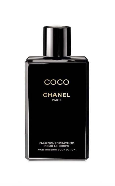 Chanel Coco Лосьон для тела 200ml