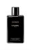 Chanel Coco Лосьон для тела 200ml