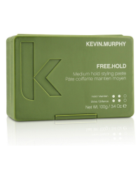 Kevin Murphy Free.Hold Паста для укладки волос 100 g