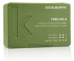 Kevin Murphy Free.Hold Паста для укладки волос 100 g