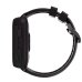 Garett Kids eSIM Black Умные часы для детей