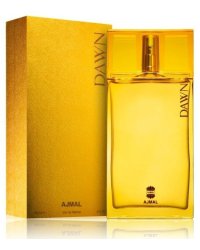 Ajmal Dawn Парфюм EDP 90 ml