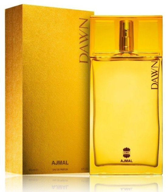 Ajmal Dawn Парфюм EDP 90 ml