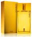 Ajmal Dawn Парфюм EDP 90 ml