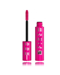 Maybelline Lash Sensational Firework Тушь для ресниц Black 10 ml