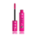 Maybelline Lash Sensational Firework Тушь для ресниц Black 10 ml