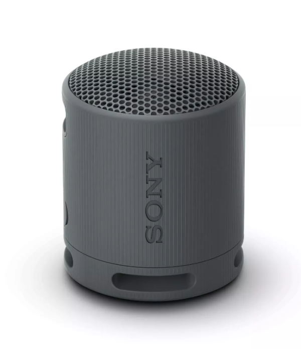 Sony SRS-XB100 Портативная Kолонка