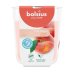 Bolsius True Scents Ароматическая Свеча Peach 80x73mm
