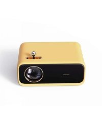 Xiaomi Wanbo X1 Mini Проектор