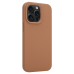 Tactical MagForce Velvet Smoothie Cover Защитный чехол для Apple iPhone 15 Pro Max / Moucha Moose