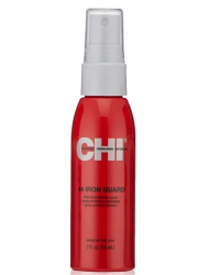 CHI 44 Iron Guard Термозащитный Спрей 59ml