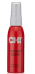 CHI 44 Iron Guard Термозащитный Спрей 59ml
